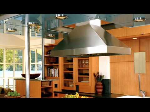 Двухуровневые потолки на кухне:примеры потолочного дизайна из разных материалов 