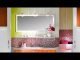 Дизайн Вашей спальни! Видео Психология цвета в интерьере -- особенности применения цвета в помещениях разного назначения